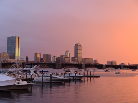 IN THE NEWS: Boston must stand up for voting rights