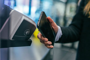 Stripe Hesabı Nasıl Açılır?