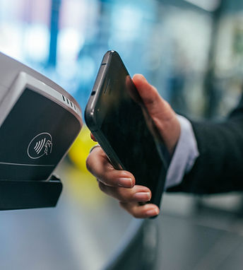 Image by Jonas Leupe