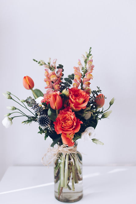 Image by Christie Kim