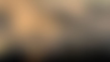 Recent Advances in Carbon Capture and Direct Conversion Technologies