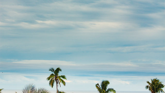 Suva