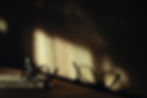 Image by Em M.