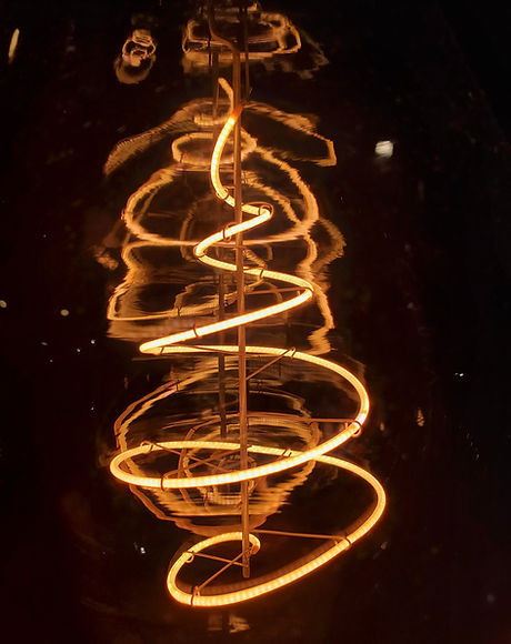 Image by Arun Antony