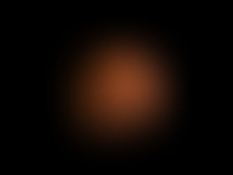 ▲
