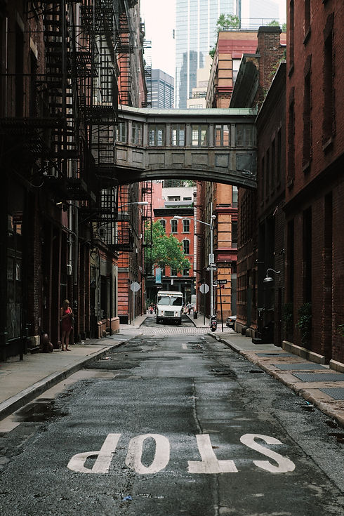 Image by Pelle Martin