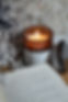Image de Martipaan