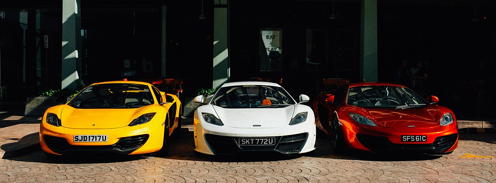 Image by Arifin Salleh