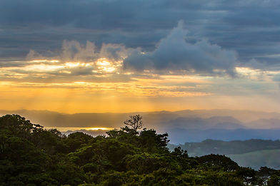 Image by James Ting