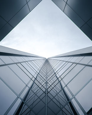 Image by Verne Ho