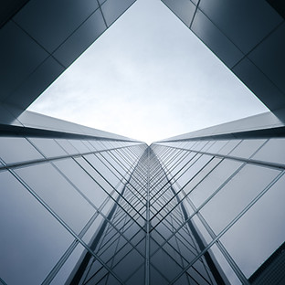 Image by Verne Ho
