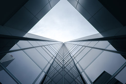 Image by Verne Ho