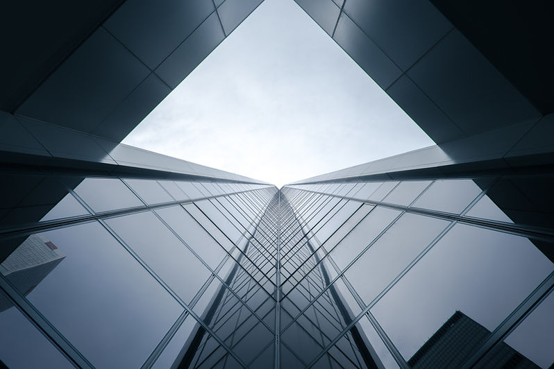 Image by Verne Ho