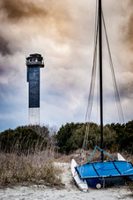 home watch services of Sullivan' Island, SC