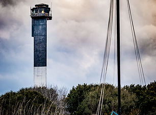 home watch services of Sullivan' Island, SC