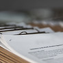 Apostille service for documents issued in all 50 states