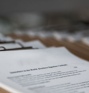 Image de Arisa Chattasa