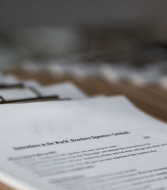 Image by Arisa Chattasa