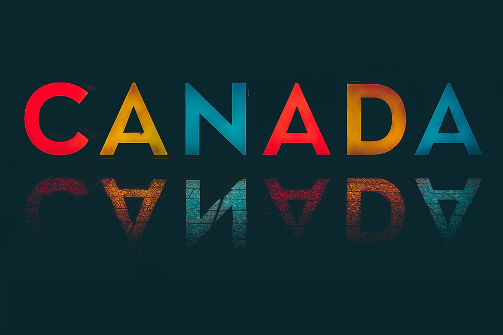 Bad Glut Feeling: Canada Has Destroyed At Least 500 tons of Legal Cannabis Since 2018