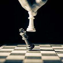 Image by GR Stocks