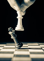 Image by GR Stocks
