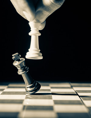 Evelyn Arnaut Cidadania Portuguesa