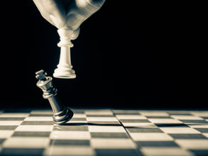 Drawdown vs Annuity: What's Right for You?