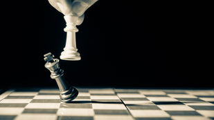The Death of 'No Decision': How to Overcome the Hidden Pipeline Killer in Enterprise Sales