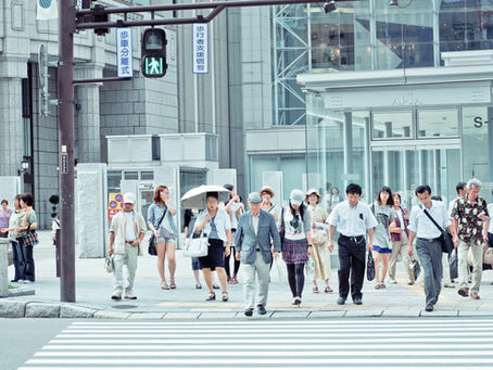 시를 잊은 성도에게 - 반성 673/ 김영승