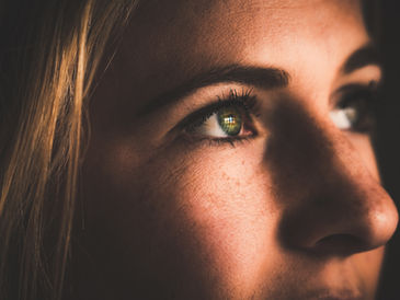 Looking ahead