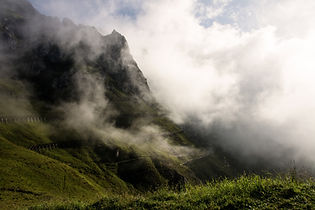 Image by Christian Löhner