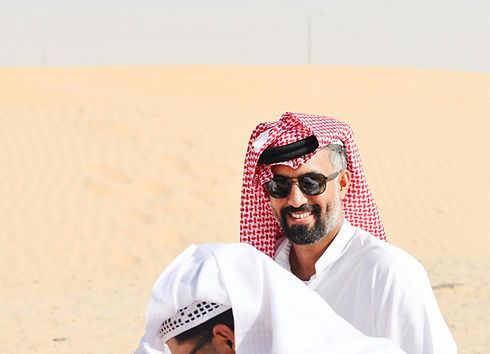 Image by 86 media