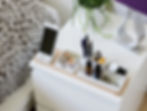 Tabletops