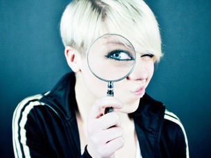 Quelles sont les meilleures pratiques de référencement pour améliorer la visibilité de votre site ?