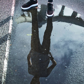 Puddles