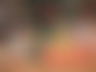 ¿Qué tan seguro es el regalo que pondrás bajo el árbol? Sustancias nocivas en juguetes infantiles