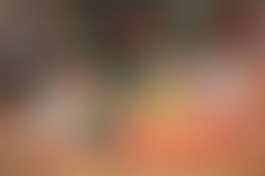 ¿Qué tan seguro es el regalo que pondrás bajo el árbol? Sustancias nocivas en juguetes infantiles