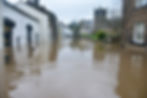 Webinar: What is Climate Change?