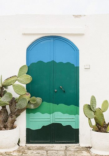 Image by angela pham