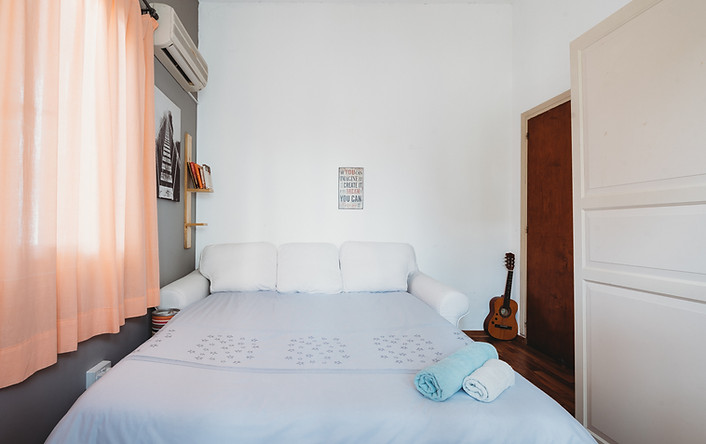 Washrooms In cleaning