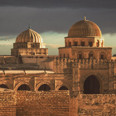 Image by Haythem Gataa