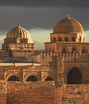 Image by Haythem Gataa