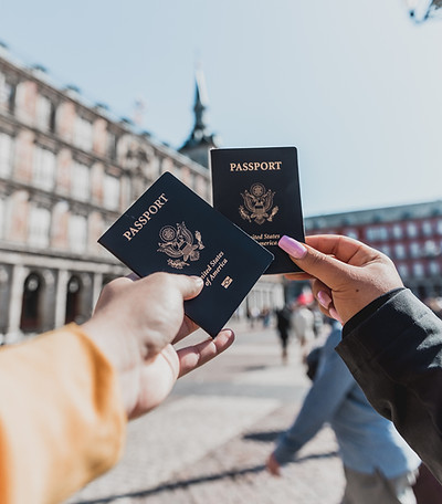 Image by Spencer Davis