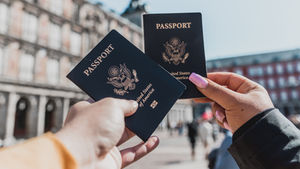 Why the Chase Sapphire Reserve is the Best Travel Credit Card for Budget-Conscious Travelers