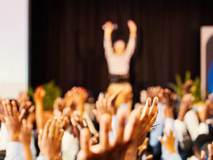 Why All Companies Should Invest in Wellness Programming
