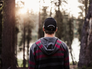 SEEKING GOD'S WILL: WHAT TO DO WHEN YOU DON'T KNOW WHAT TO DO
