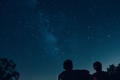 Image by Ryan Jacobson