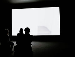 Image by Adrien Olichon