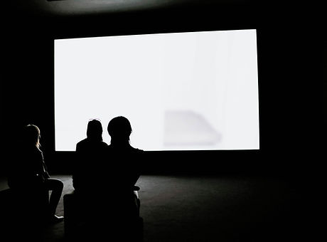 Image by Adrien Olichon