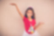 Unicorn Magical Carnival on a Cloud (Ages 8-10)